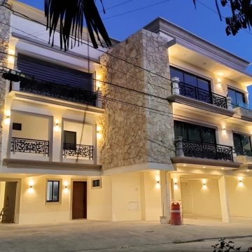 Departamento en venta en Fraccionamiento Las Gaviotas loft