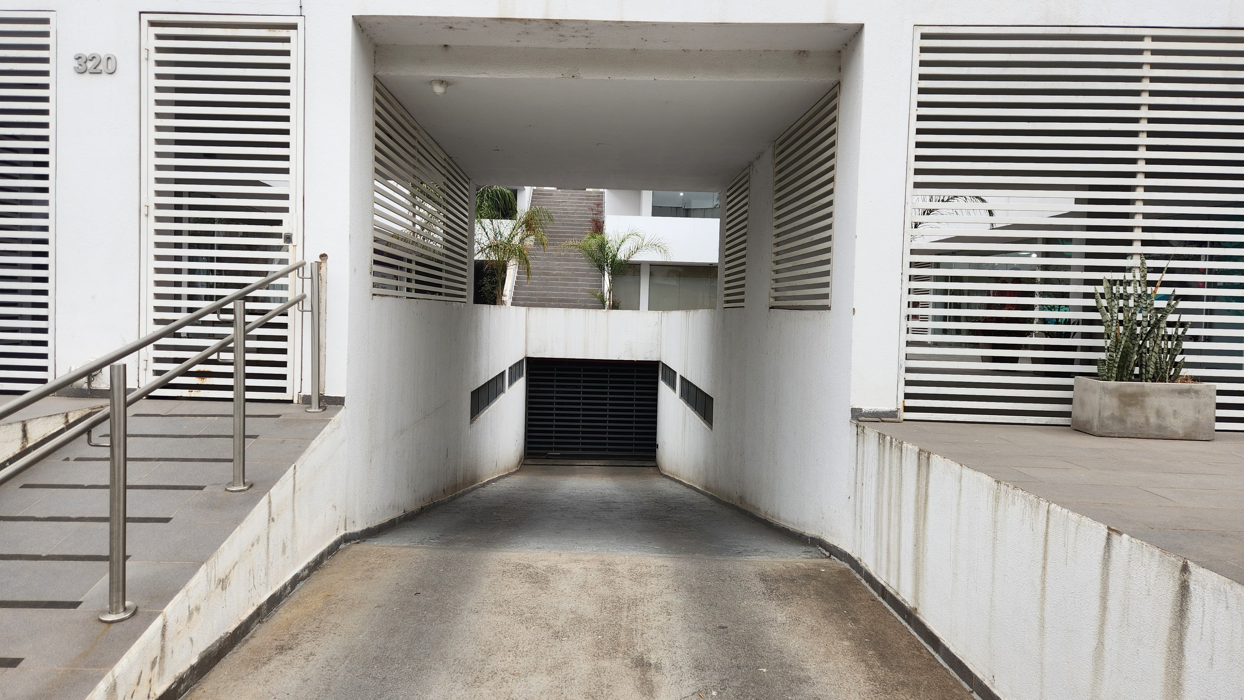 image 18