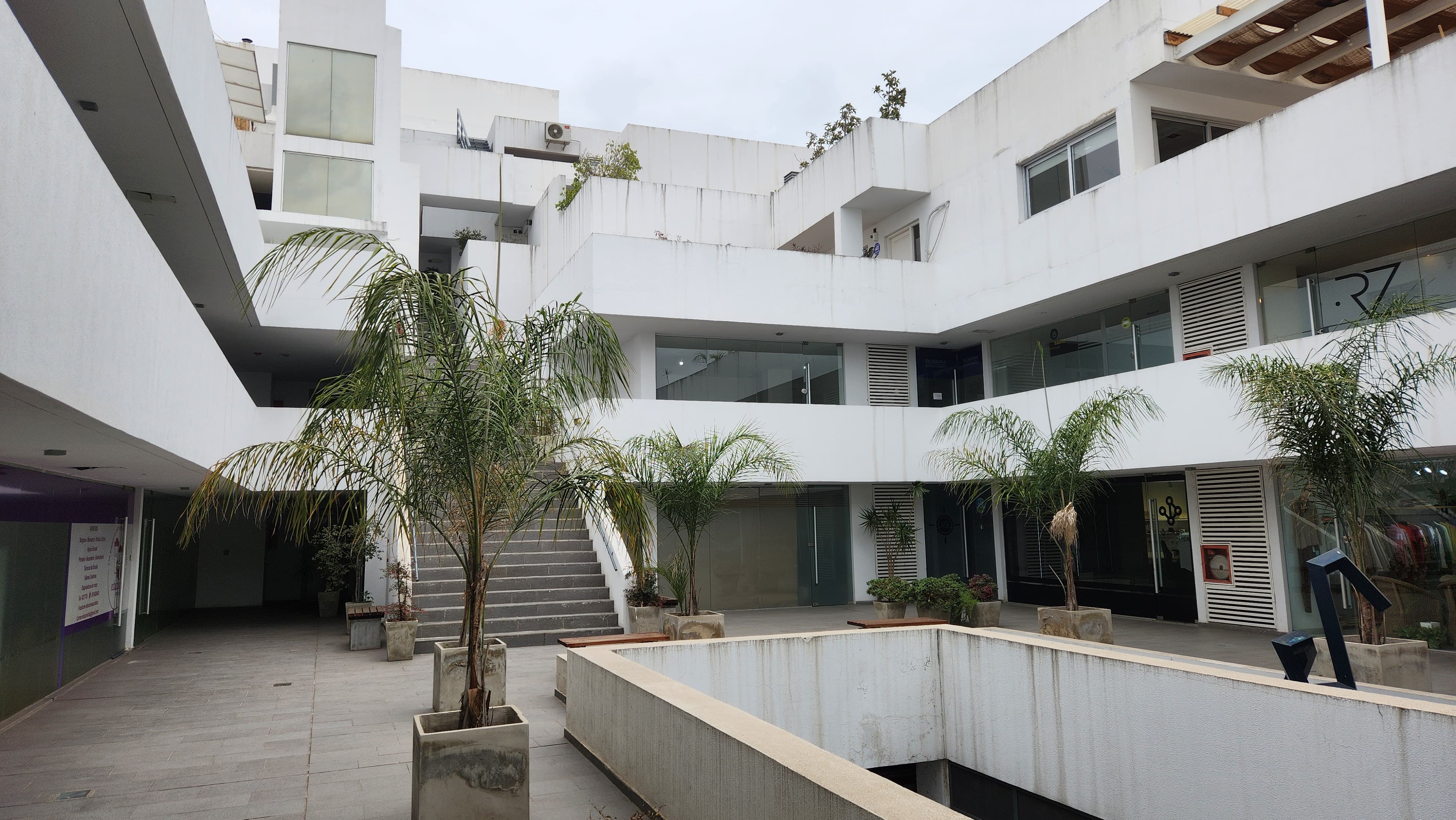 image 19