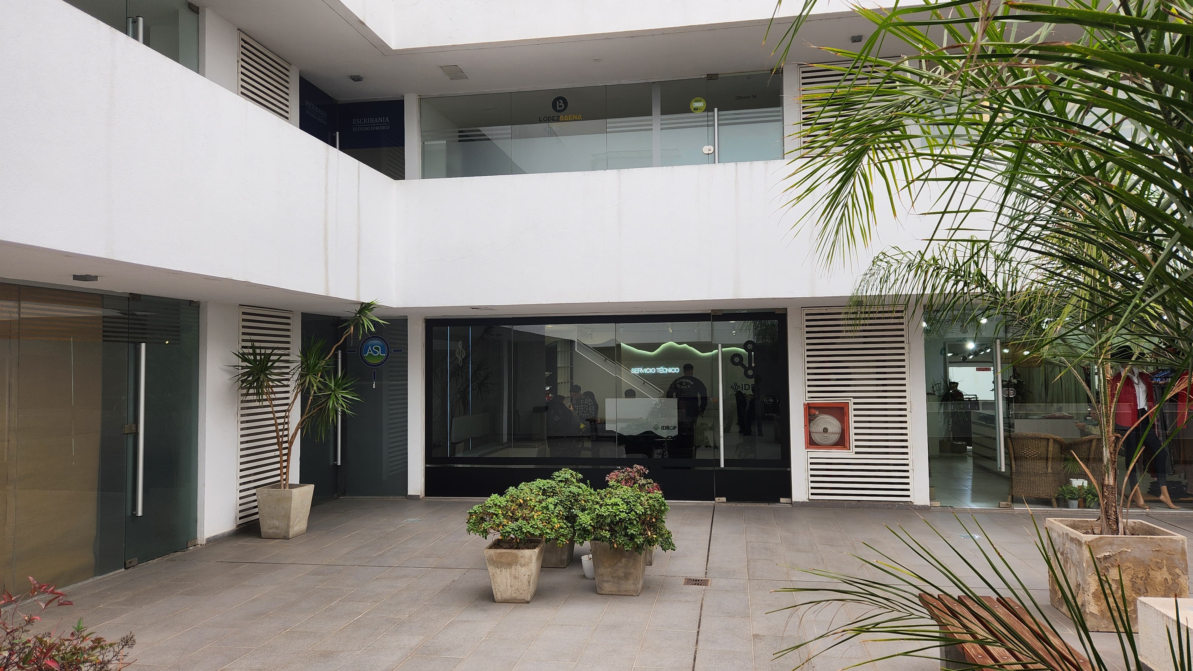 image 21