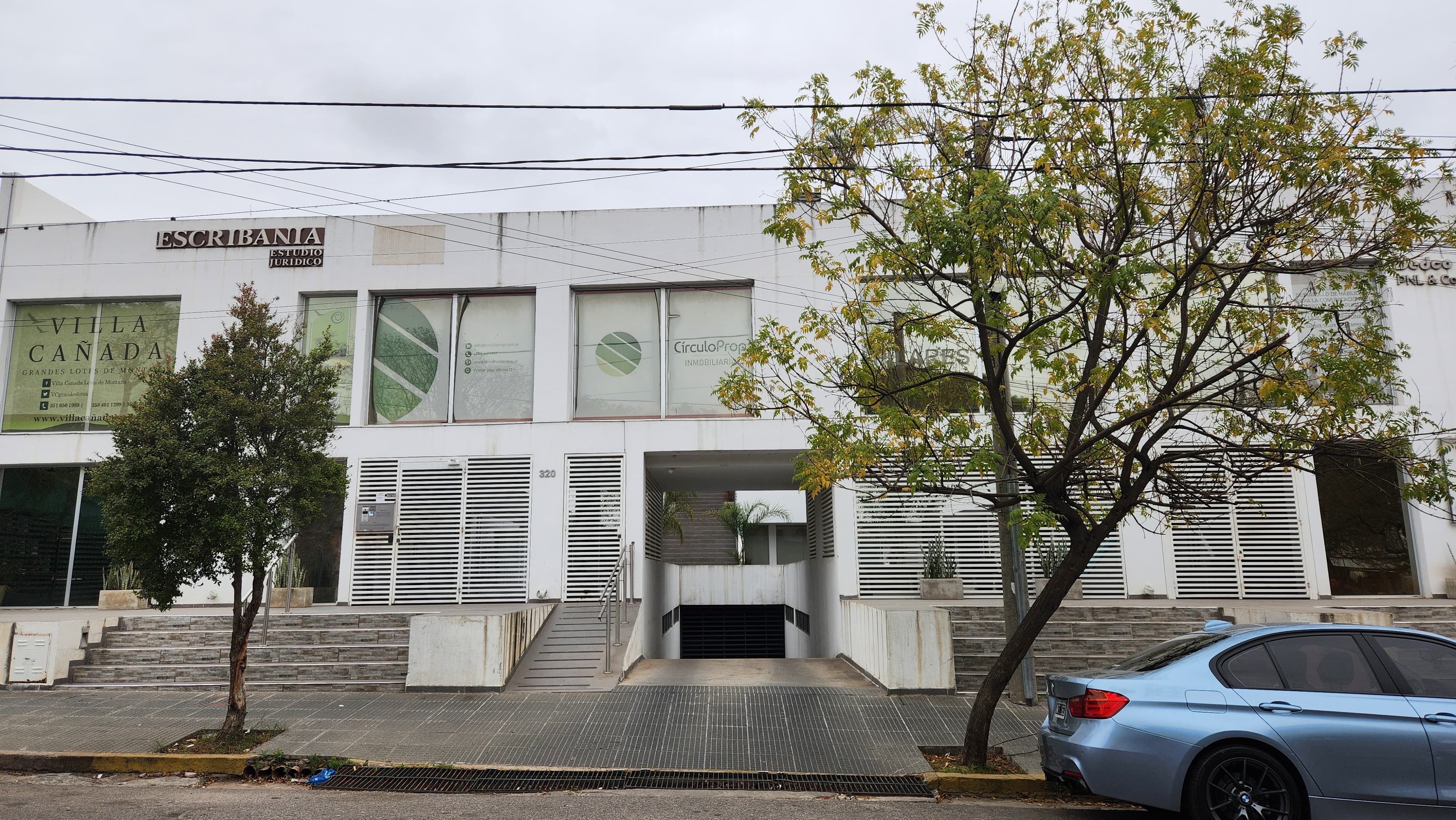 image 22