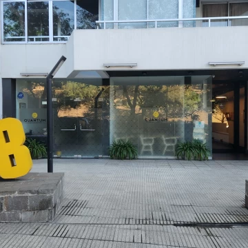 Venta Local Planta Libre Nueva Córdoba