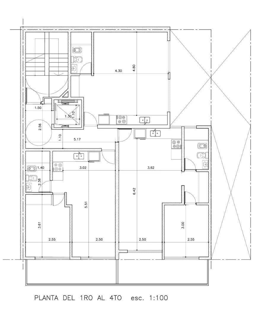 blueprint