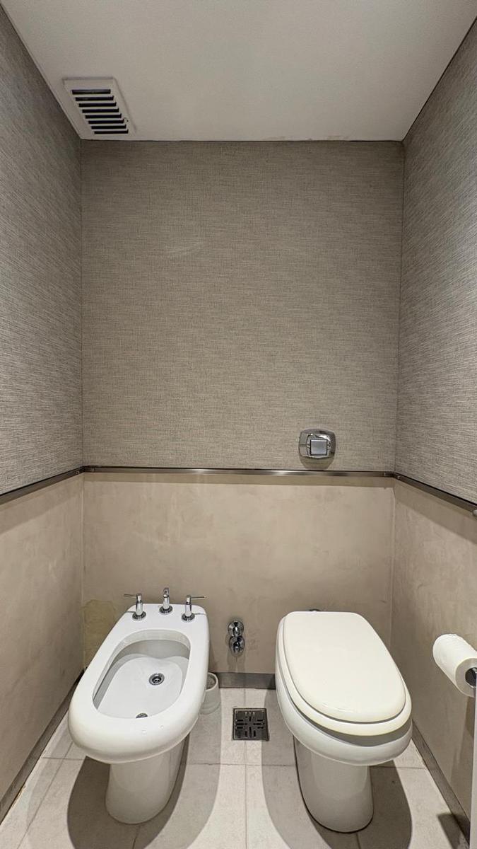 image 31