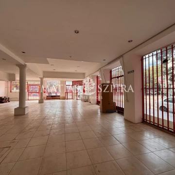 Local en alquiler Moreno Centro 