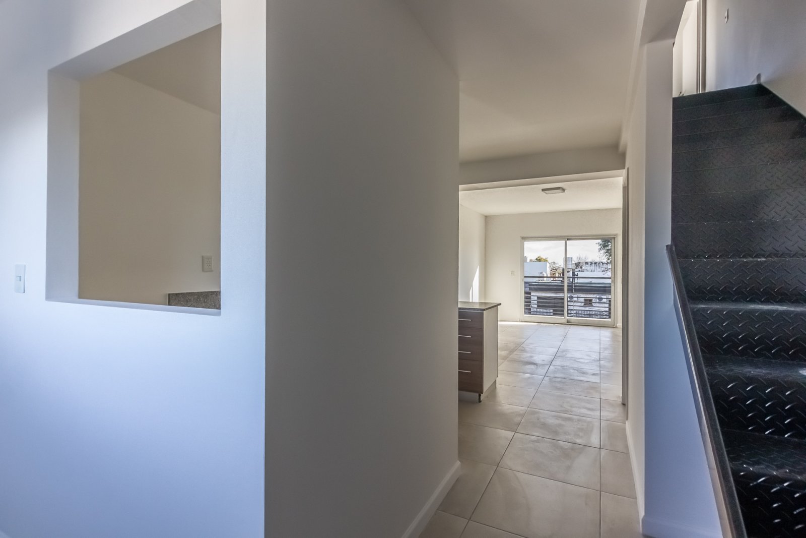 image 36