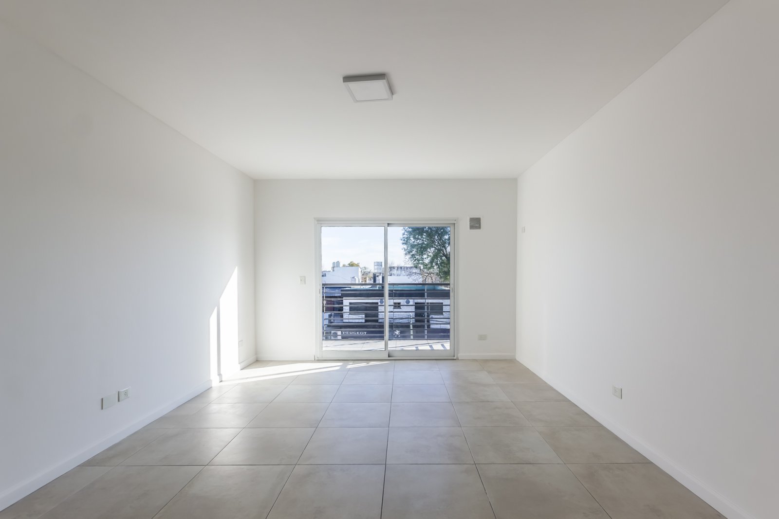 image 47