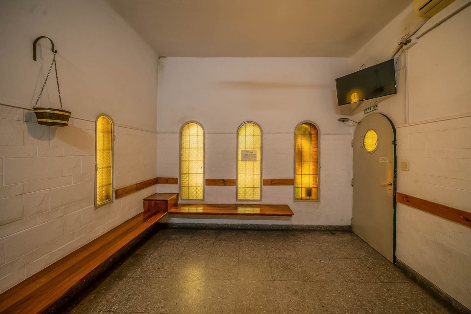 image 30