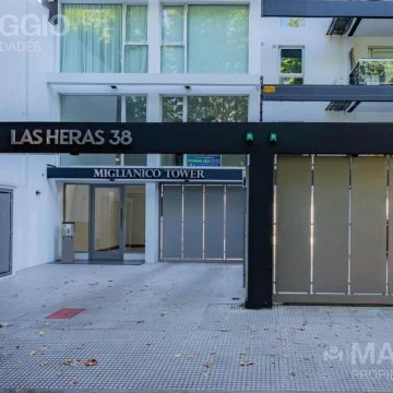 Venta Departamento Ramos Mejia