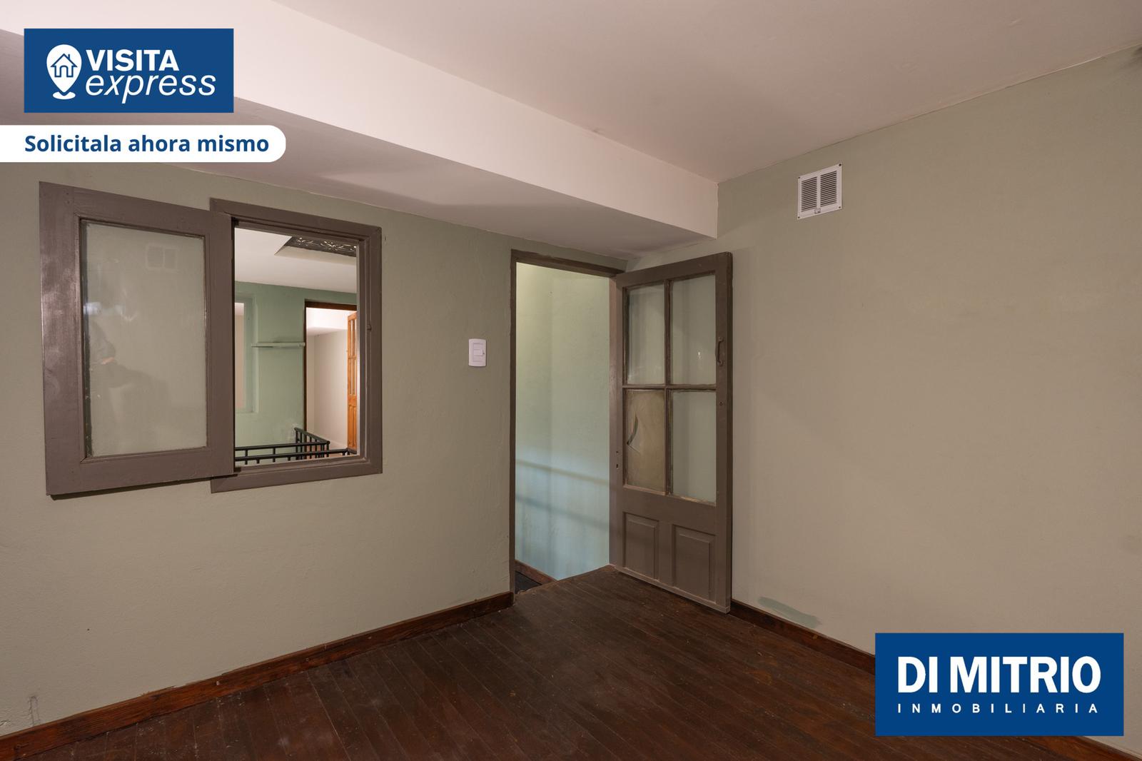 PA - Segundo Dormitorio