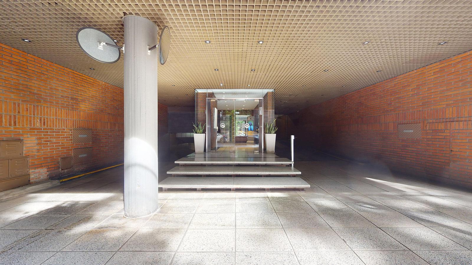 image 29