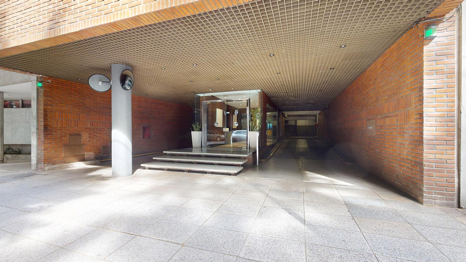 image 32