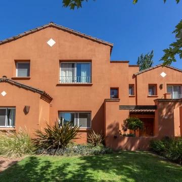 Casa Venta en Corredor Bancalari 3900