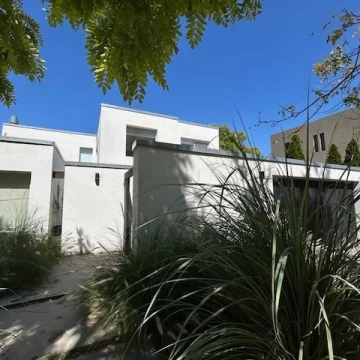 Casa Venta en Corredor Bancalari 3900