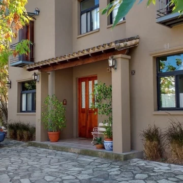 Casa Venta en Corredor Bancalari 3900