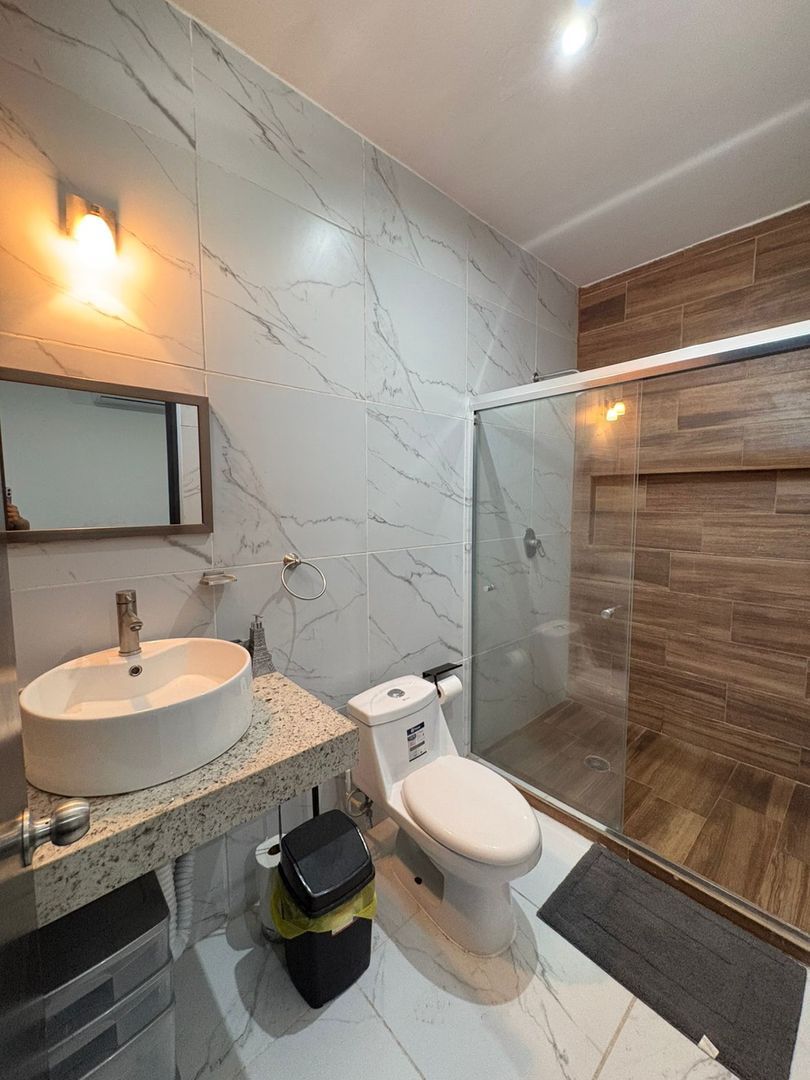 Baño 2.jpeg