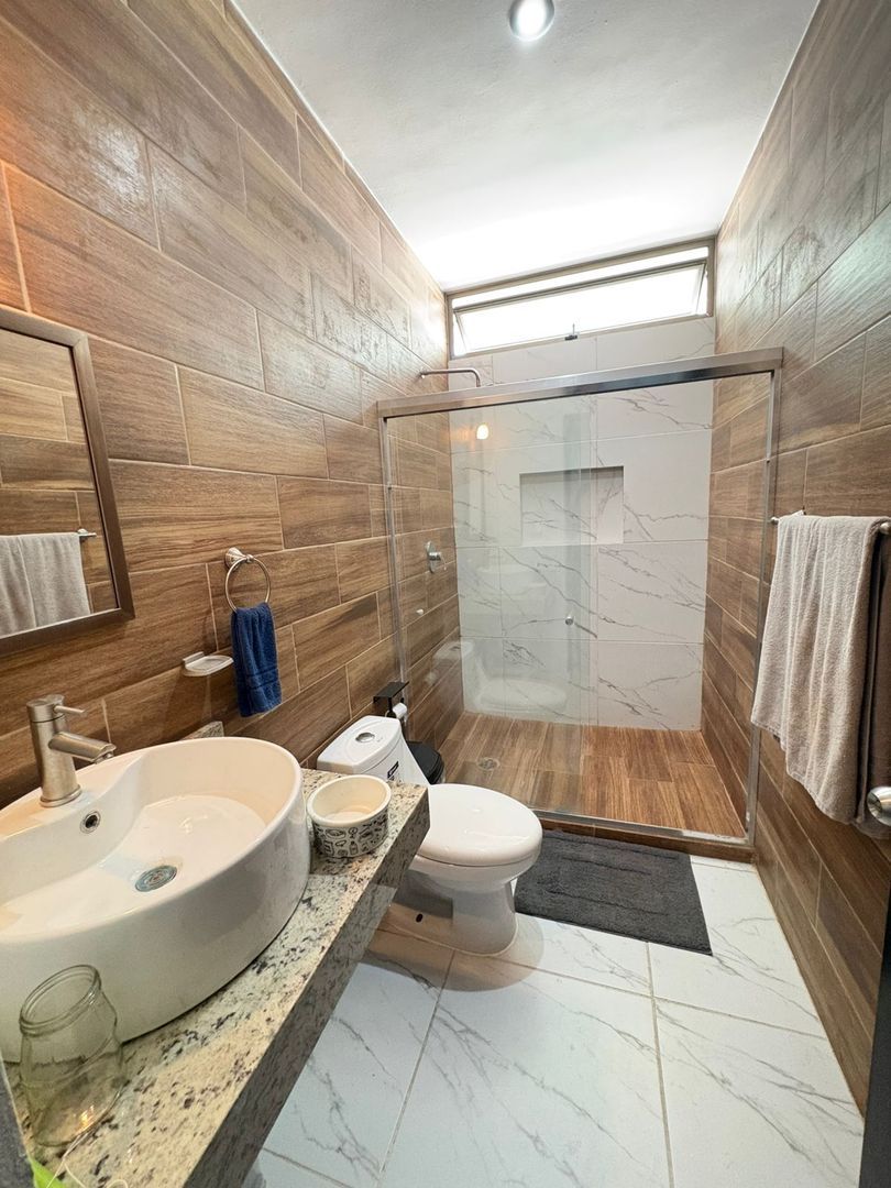 Baño.jpeg
