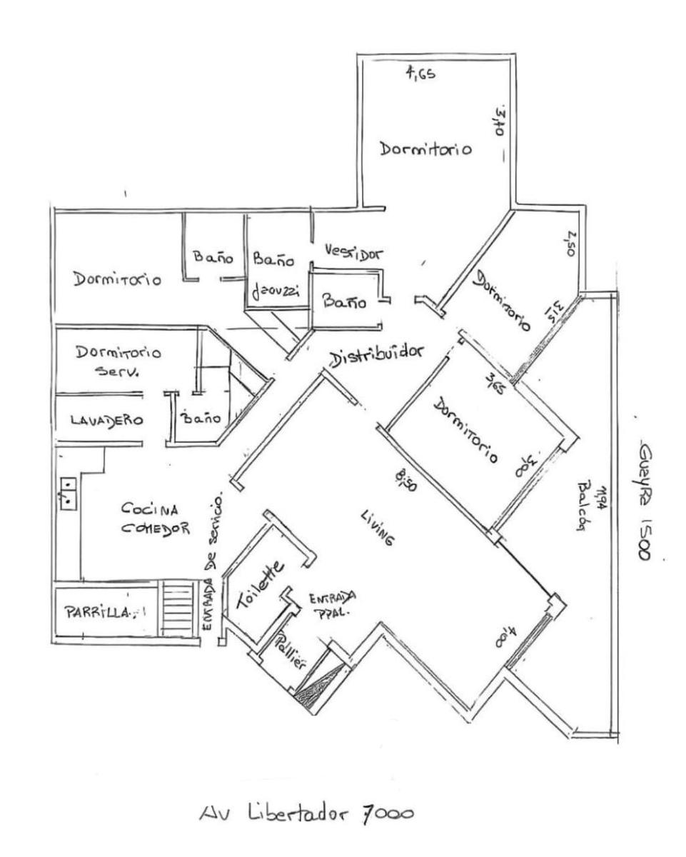 image 49