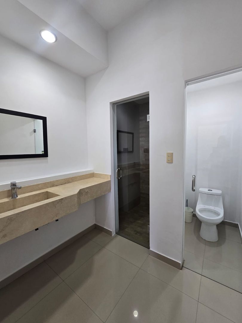 d56e4335-fa1b-4148-a214-91188ee37b59.jpeg