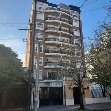 Departamento 2 ambientes en Alquiler en Moron