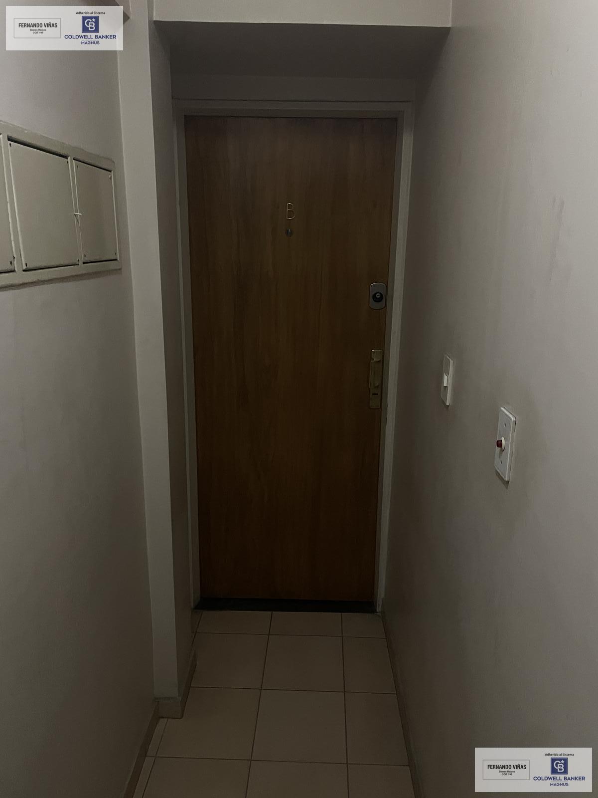 image 34