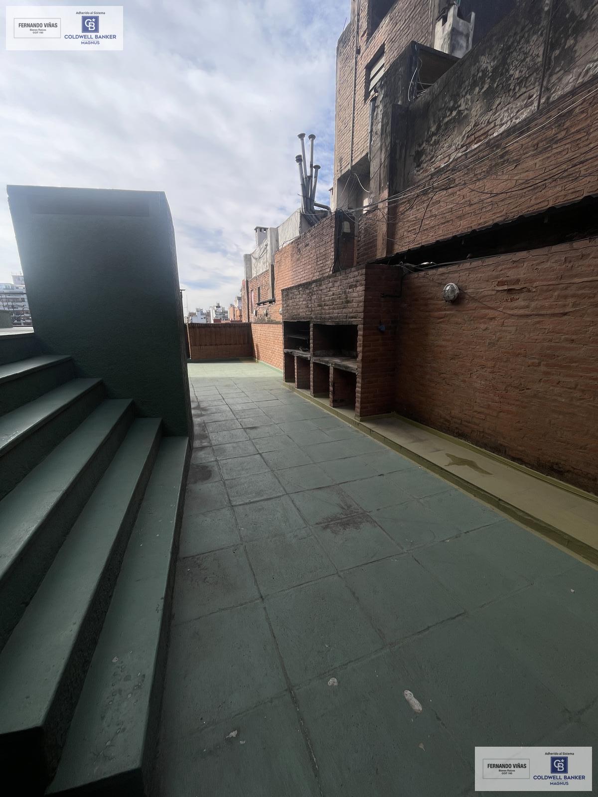 image 40