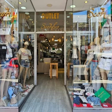 VENTA LOCAL COMERCIAL ARIETA SAN JUSTO OPORTUNIDAD