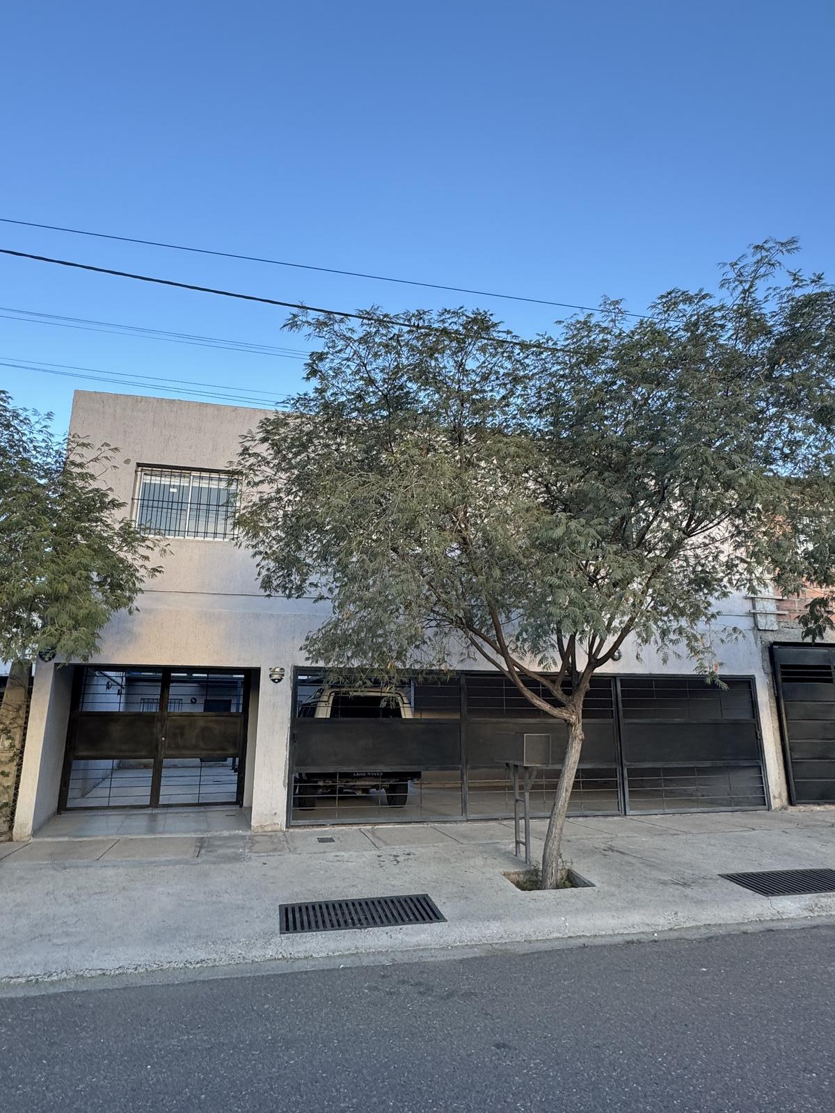 Departamento en Venta en Lujan de Cuyo - Mendoza - Principal