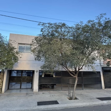 Departamento en  Venta en Lujan de Cuyo - Mendoza
