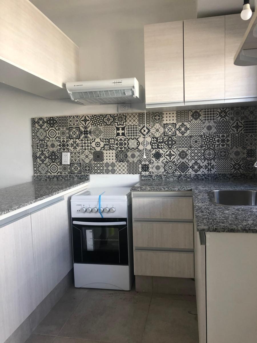 Departamento en Venta en Lujan de Cuyo - Mendoza - 2