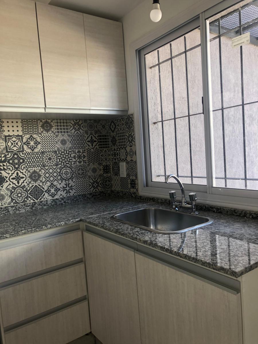 Departamento en Venta en Lujan de Cuyo - Mendoza - 3