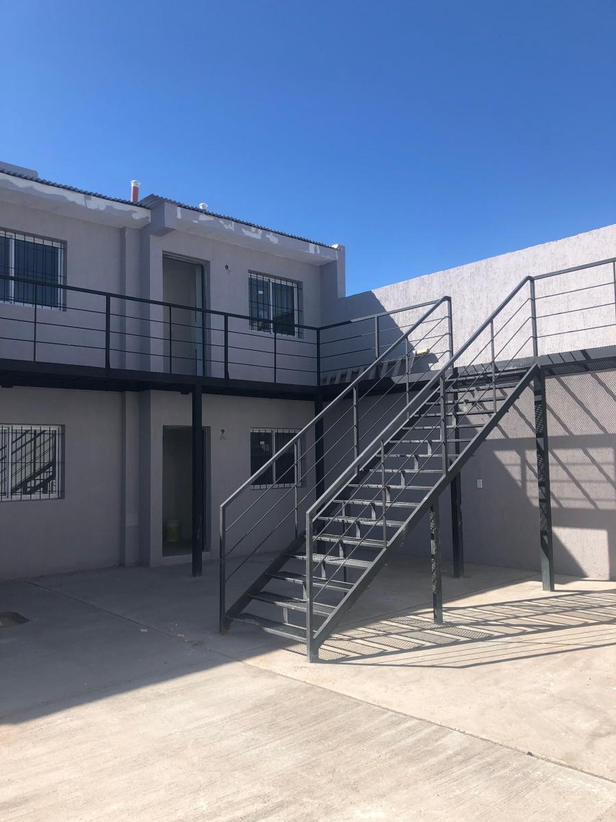 Departamento en Venta en Lujan de Cuyo - Mendoza - 4