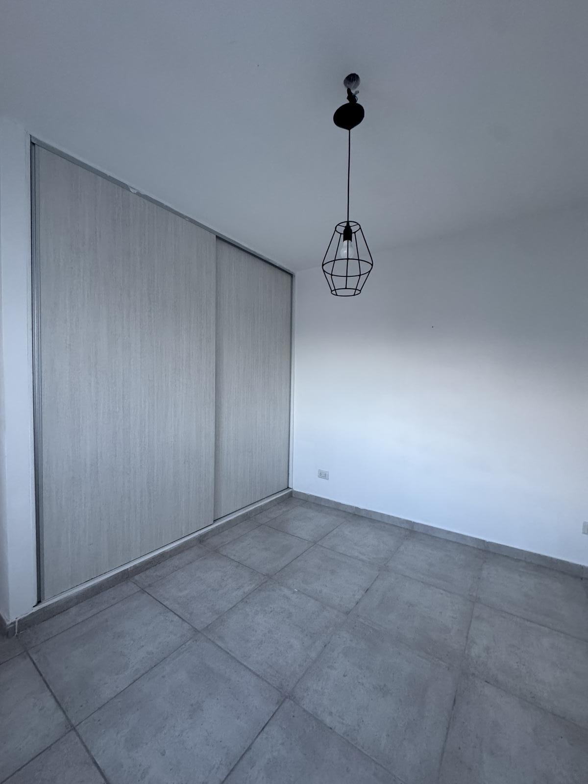 Departamento en Venta en Lujan de Cuyo - Mendoza - 5