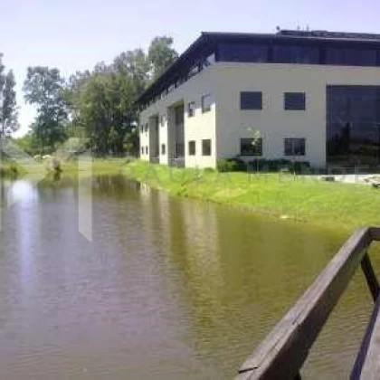 Oficina Venta en Oficina Riviera Park