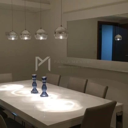 Departamento Venta en Punta del Este