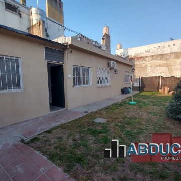 VENTA CASA VILLA BALLESTER 