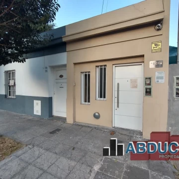 VENTA CASA VILLA BALLESTER 