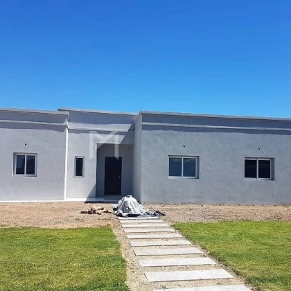 Casa Venta en San Gabriel 200