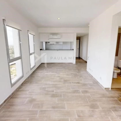 Departamento Venta en TORRE CARDON