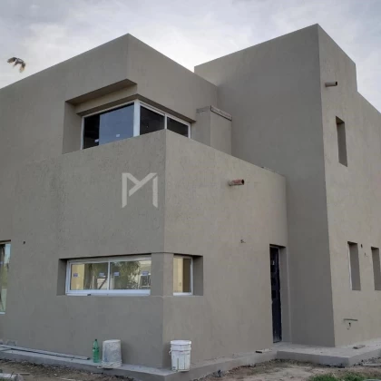 Casa Venta en El Cantón  Puerto 200