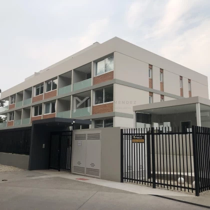 Departamento Venta en VILLA LOS REMEROS 100