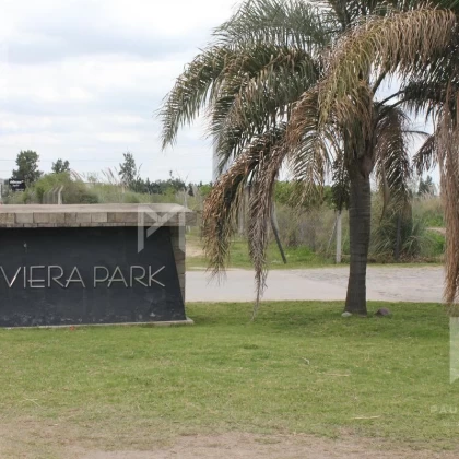 Oficina Alquiler en RIVIERA PARK 100
