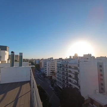 excelente departamento en venta 