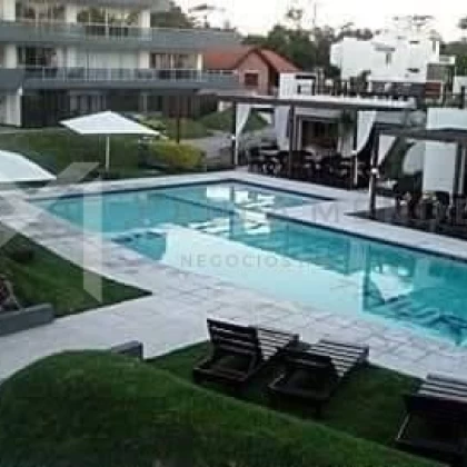 Departamento Venta en Playa Mansa Parada 37 Punta del Este 0