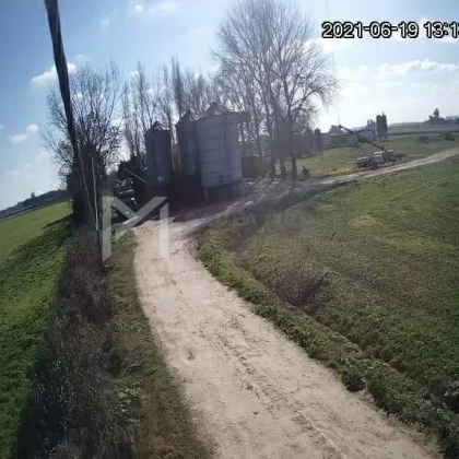 Casa Venta en ruta 41 mercedes