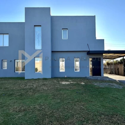 Casa Venta en San Francisco