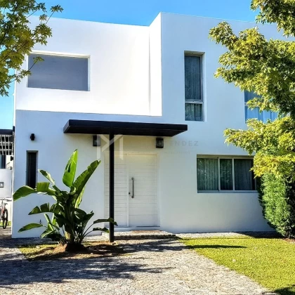 Casa Venta en Tipas 200
