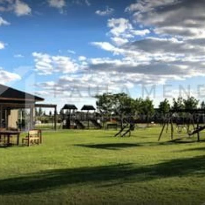Terreno Venta en Cantón Puerto 300