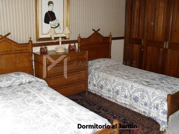 image 49