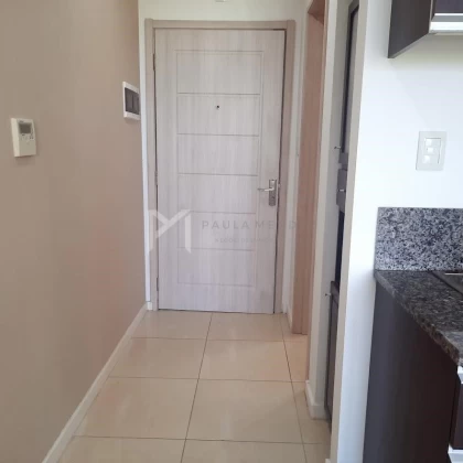Departamento Alq. Temporario en Condominios Wyndham,Bahia Grande,Nordelta, Tigre,Av del Puerto 200